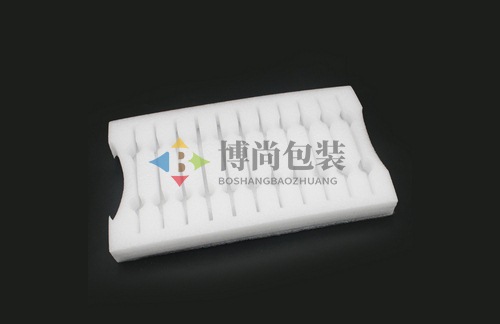 山东珍珠棉定位包装