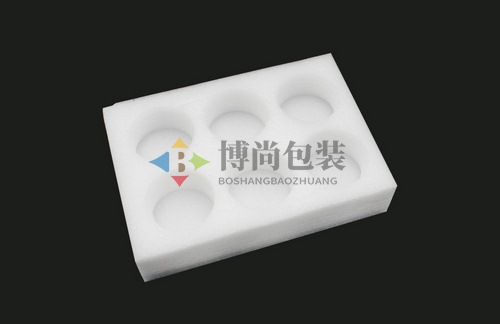 珍珠棉定位包装价格