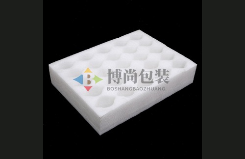 珍珠棉定位包装批发